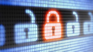 Best practices for SSL/TLS security