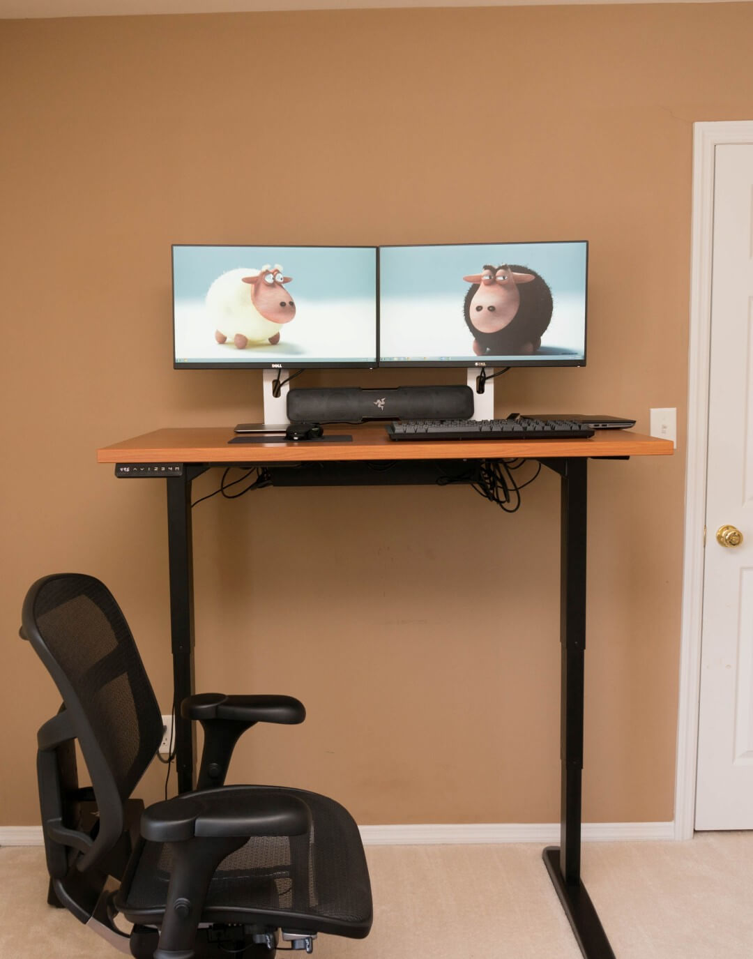jarvis desk jarvis desk
